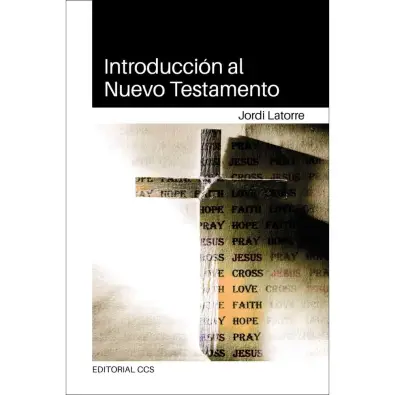 Imagen del producto 9788413791890