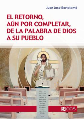 Imagen del producto 9788413791913