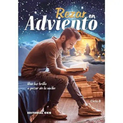 Imagen del producto 9788413791920