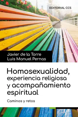 Imagen del producto 9788413791937