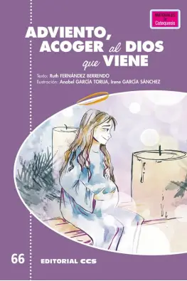Imagen del producto 9788413791944