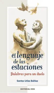Imagen del producto 9788413791951