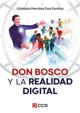 Imagen del producto 9788413791968