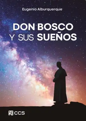 Imagen del producto 9788413791975