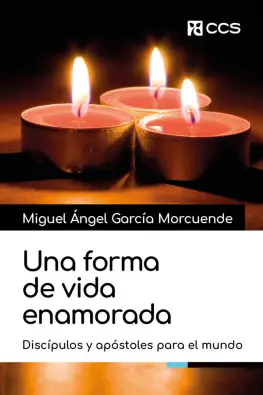 Imagen del producto 9788413792095