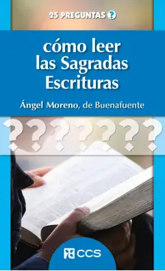 Imagen del producto 9788413792101