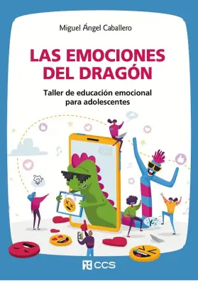 Imagen del producto 9788413792194