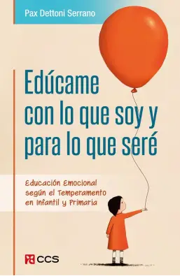 Imagen del producto 9788413792200