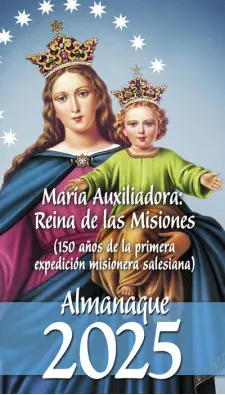 Imagen del producto 9788413792217
