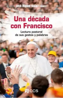 Imagen del producto 9788413792248