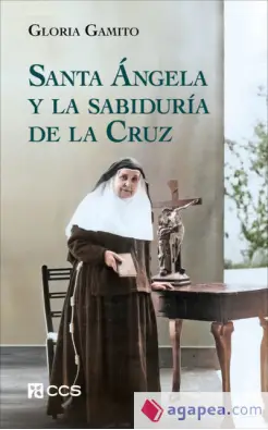 Imagen del producto 9788413792255