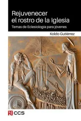 Imagen del producto 9788413792323