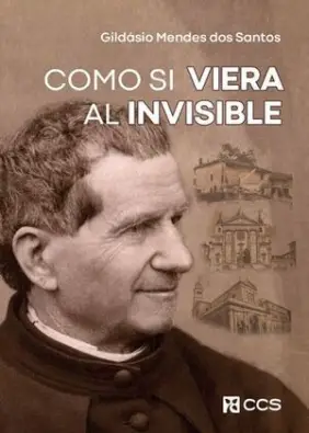Imagen del producto 9788413792378