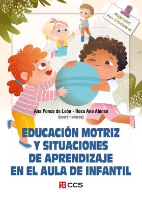 Imagen del producto 9788413792392