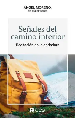 Imagen del producto 9788413792422