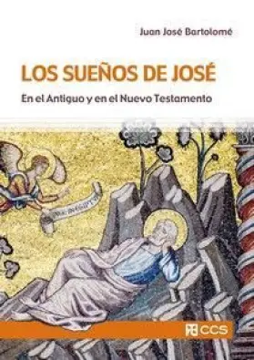 Imagen del producto 9788413792439