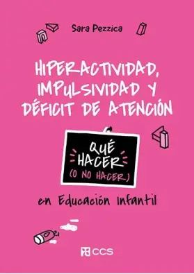 Imagen del producto 9788413792446