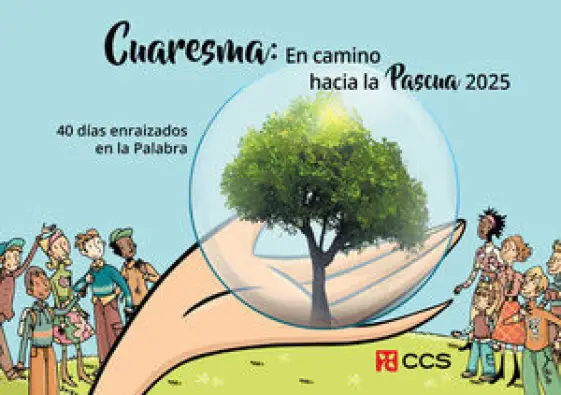 Imagen del producto 9788413792460