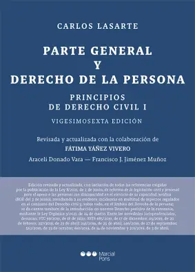 Imagen del producto 9788413811574