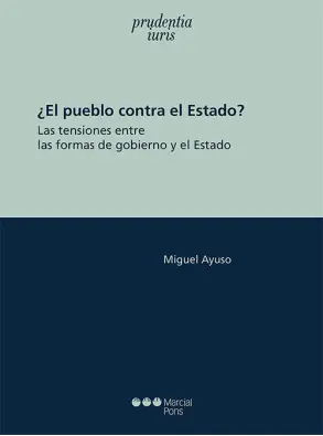 Imagen del producto 9788413813653
