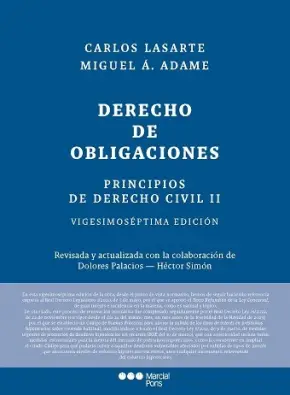 Imagen del producto 9788413818054