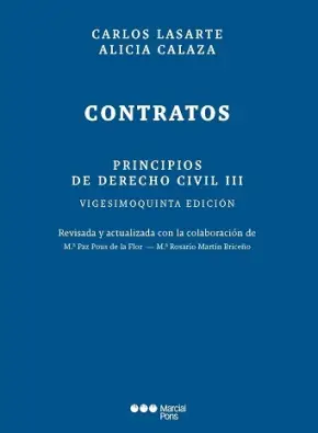 Imagen del producto 9788413818061