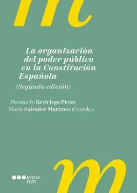Imagen del producto 9788413818108