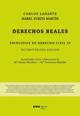 Imagen del producto 9788413819518