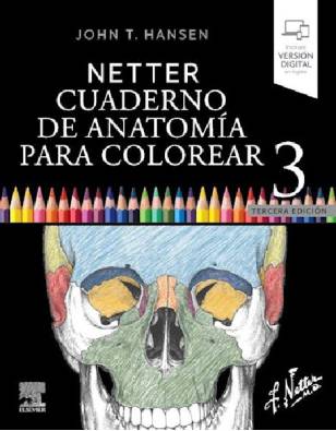 Imagen del producto 9788413823850