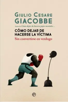 Imagen del producto 9788413840161