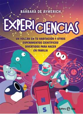 Imagen del producto 9788413840185