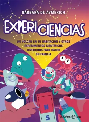 Imagen del producto 9788413840185