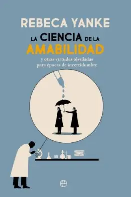 Imagen del producto 9788413840246