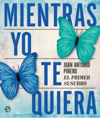 Imagen del producto 9788413840499