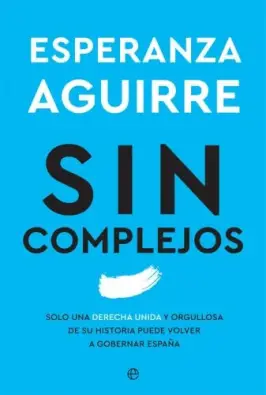 Imagen del producto 9788413841045