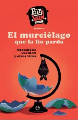 Imagen del producto 9788413841083