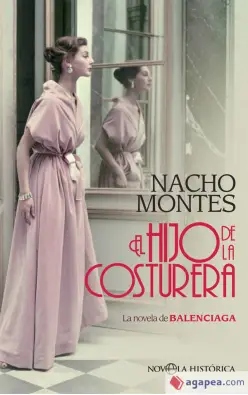 Imagen del producto 9788413841113