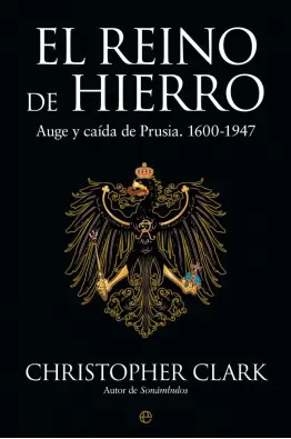 Imagen del producto 9788413841625