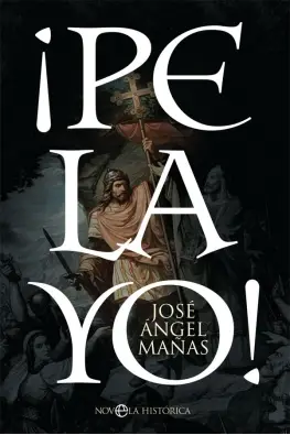 Imagen del producto 9788413841731