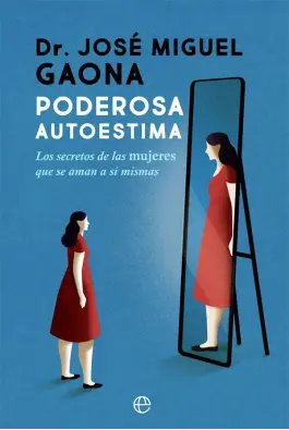 Imagen del producto 9788413841755