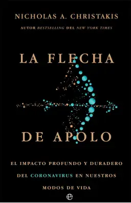 Imagen del producto 9788413841830