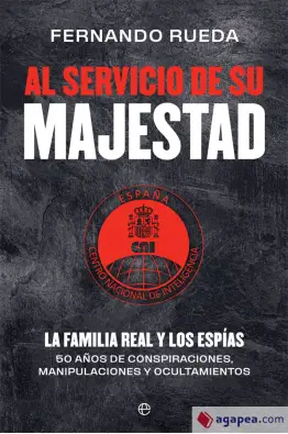 Imagen del producto 9788413842004