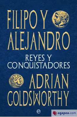 Imagen del producto 9788413842059