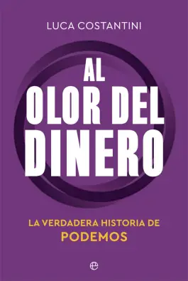 Imagen del producto 9788413842066