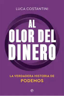 Imagen del producto 9788413842066