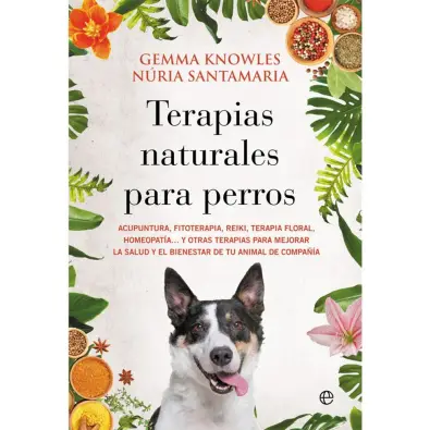 Imagen del producto 9788413842080