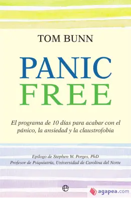 Imagen del producto 9788413842127