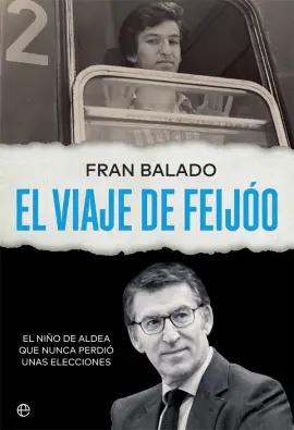 Imagen del producto 9788413842332