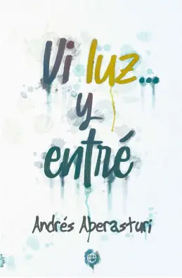 Imagen del producto 9788413842547
