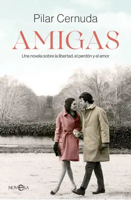 Imagen del producto 9788413842677